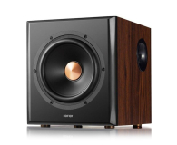 Edifier S360DB - 531534 - zdjęcie 3